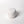 Load image into Gallery viewer, Round Canister - Sample Sale
