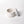 Load image into Gallery viewer, Round Canister - Sample Sale
