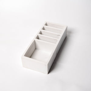 Mini Compartment Organiser - Sample Sale