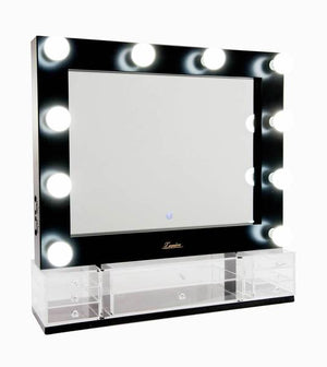 The Valentina Mirror